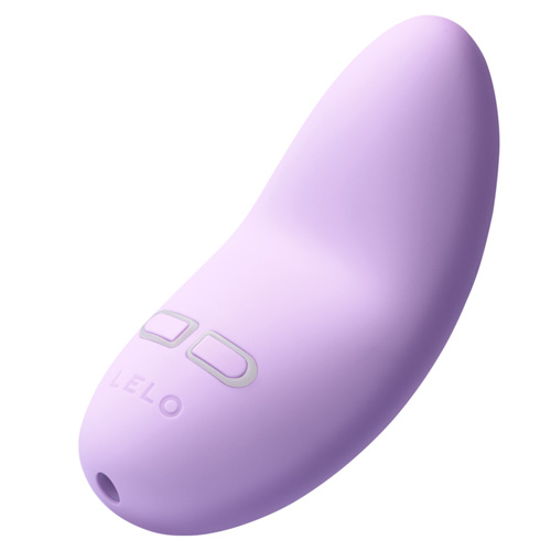 Lelo2807x