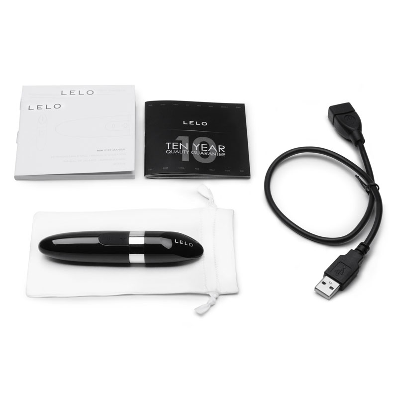 Lelo7748x2