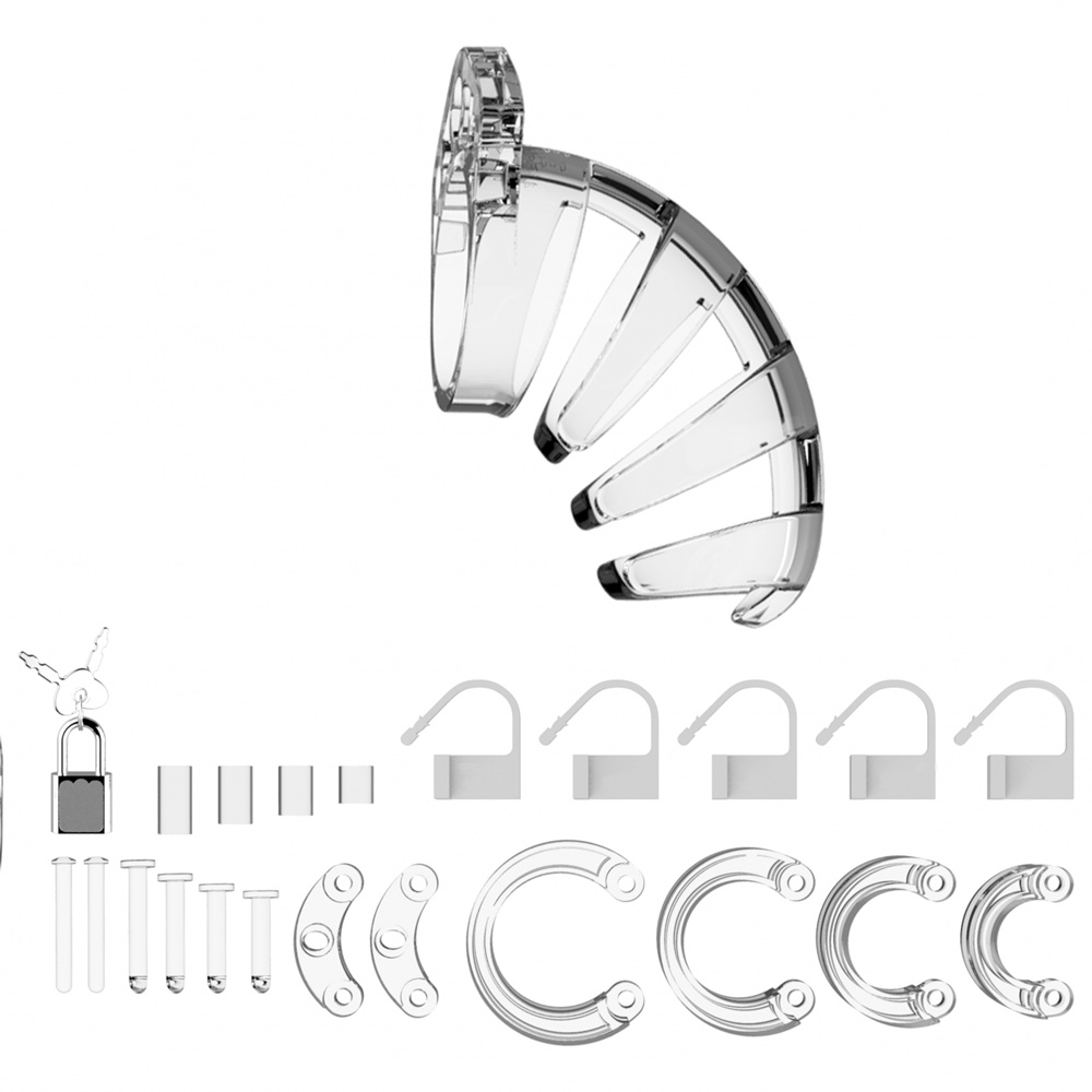 MCG002TRAx2