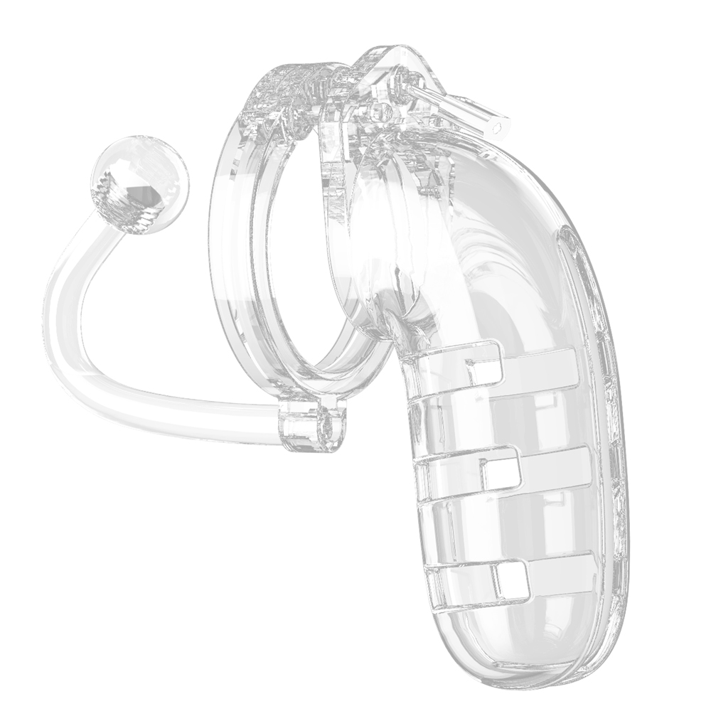 MCG012TRAx2