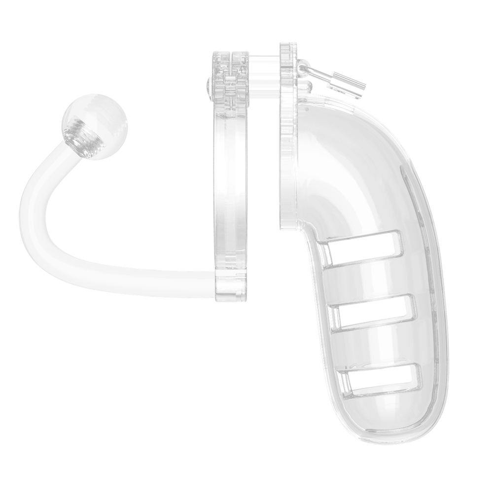MCG012TRAx3