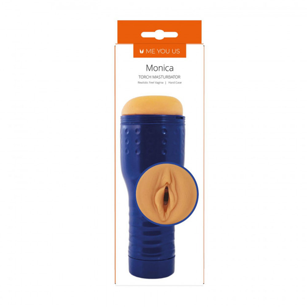 MYU-M-004x2