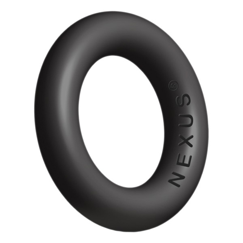 NA007x