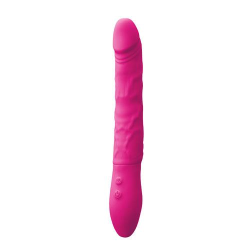 NSN-0553-04x