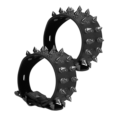 OU288BLKx