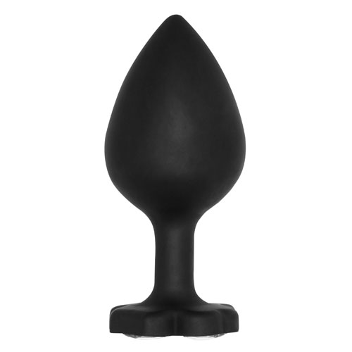 OU462BLKx