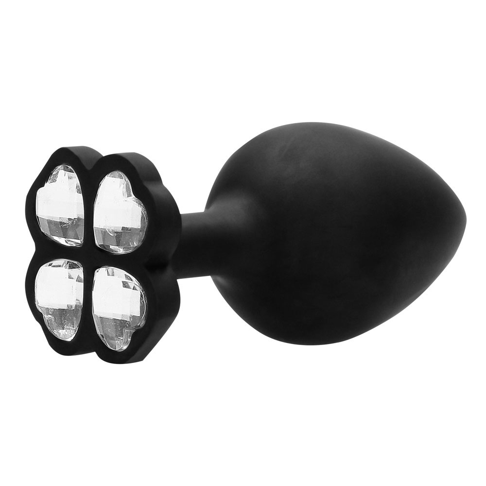 OU462BLKx2