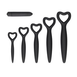 OU485BLK