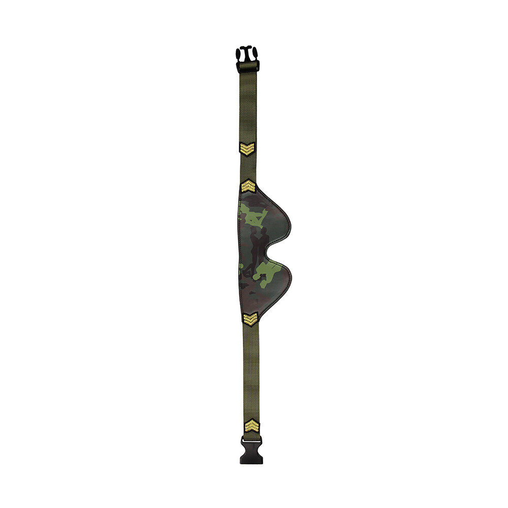 OU512x2