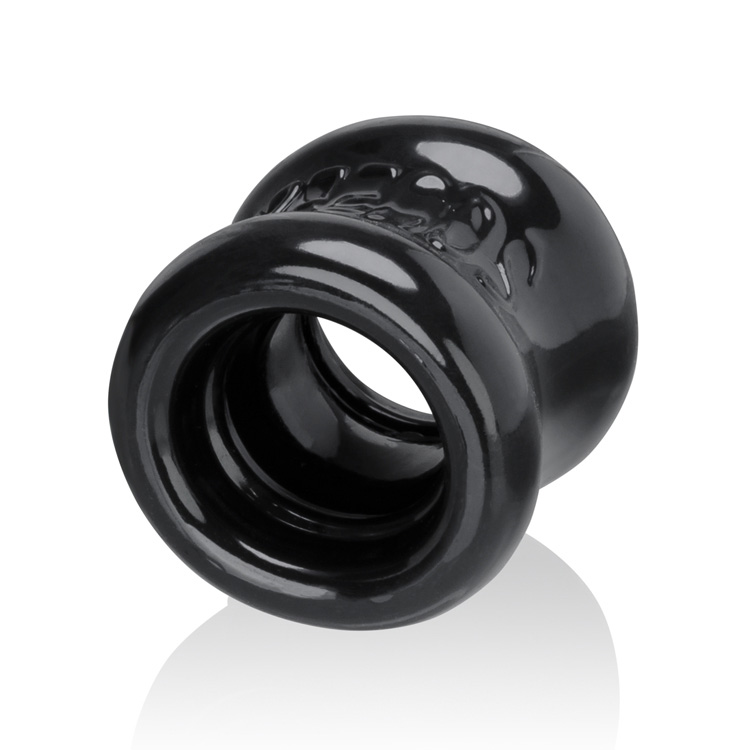 OXB-8806x2