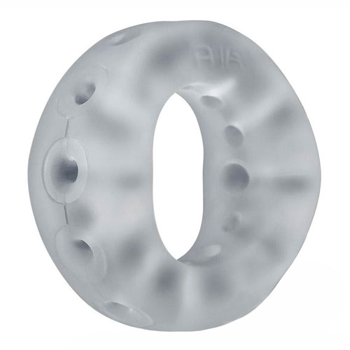 OXB-9575x