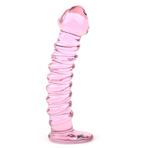 P02x