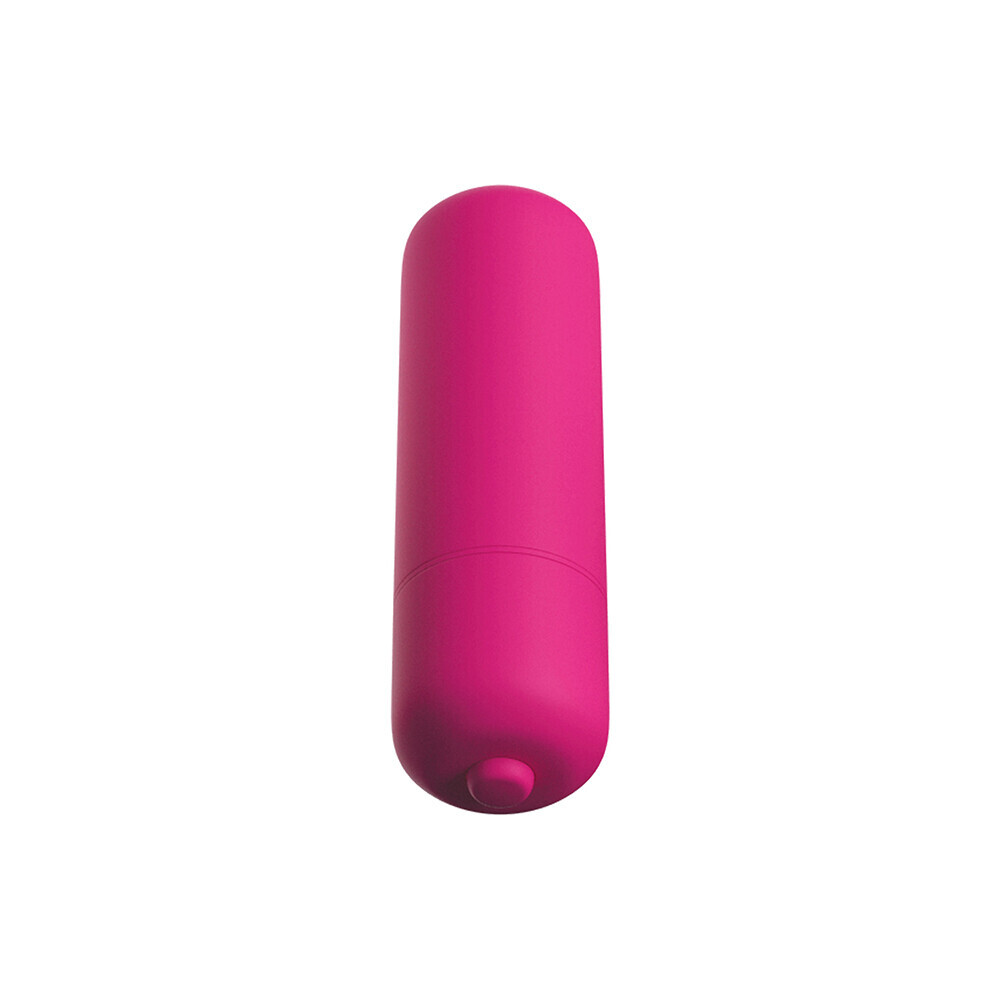 PD1418-11x3