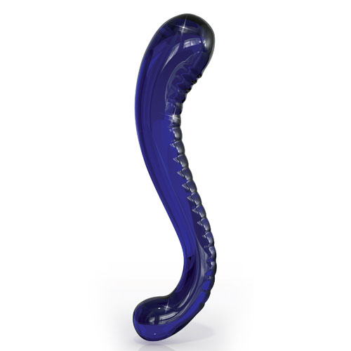 PD2870-00x