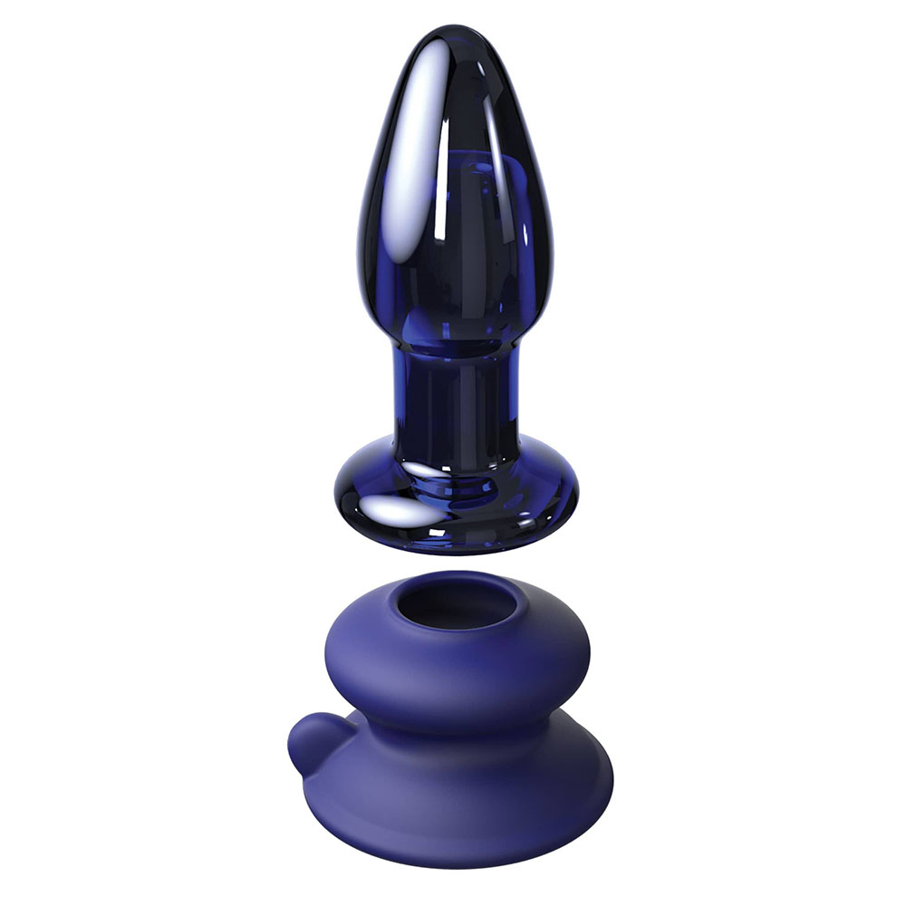 PD2885-14x2