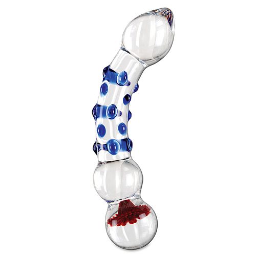 PD2918-00x