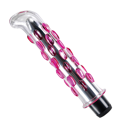 PD2919-00x