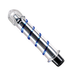 PD2920-00