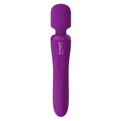 PD3039-12x