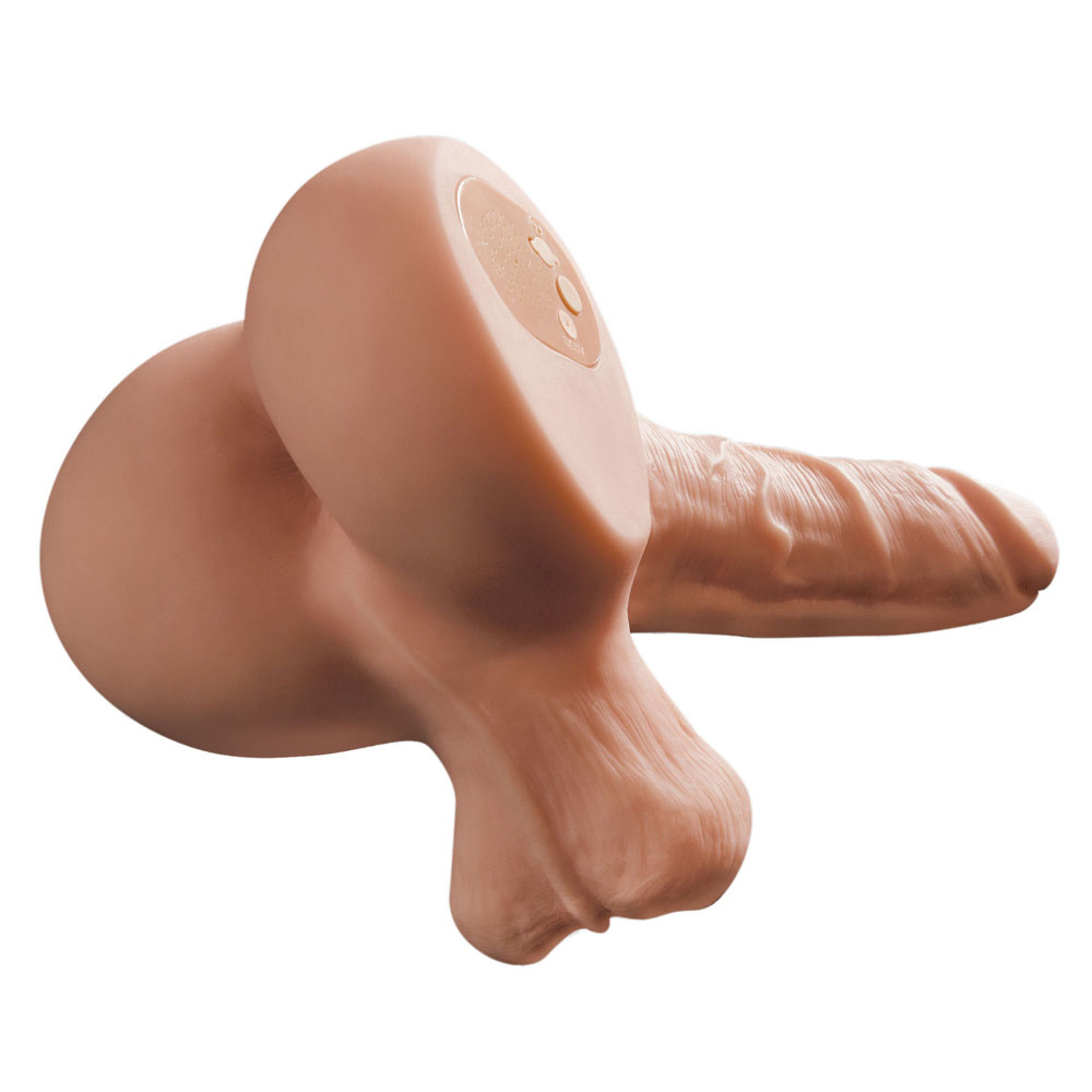 PD3787-21x3