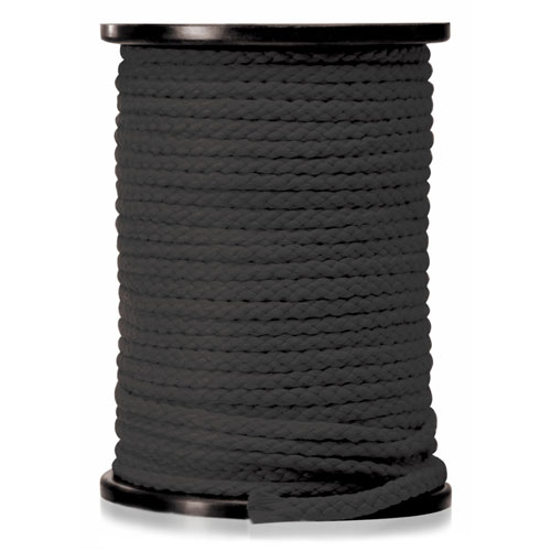 PD3820-23x