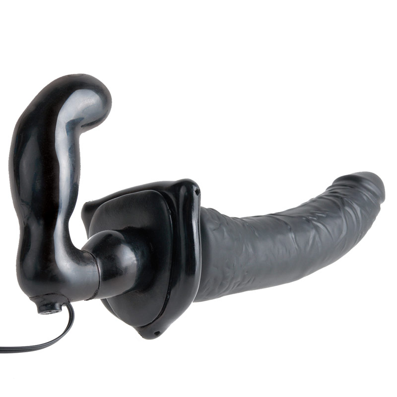 PD3958-23x1