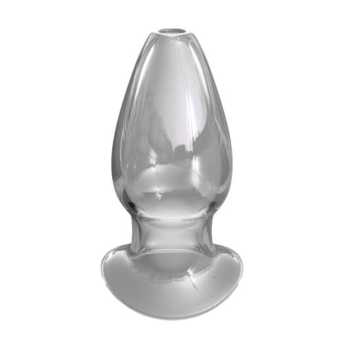 PD4790-20x