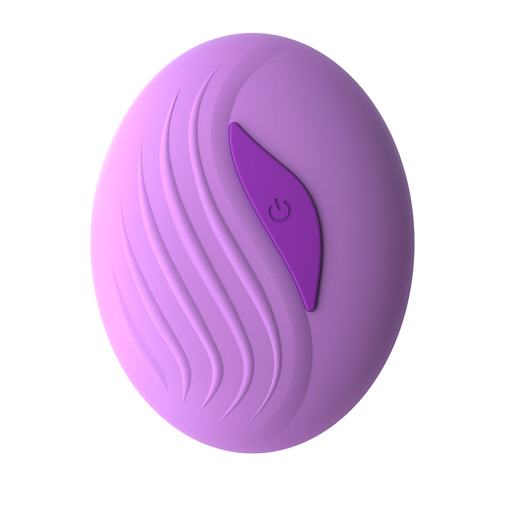 PD4929-12x3