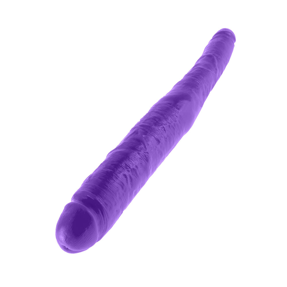 PD5312-12x2