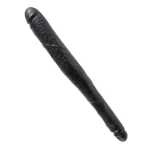 PD5517-23x