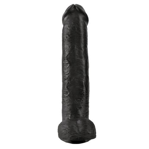 PD5535-23x