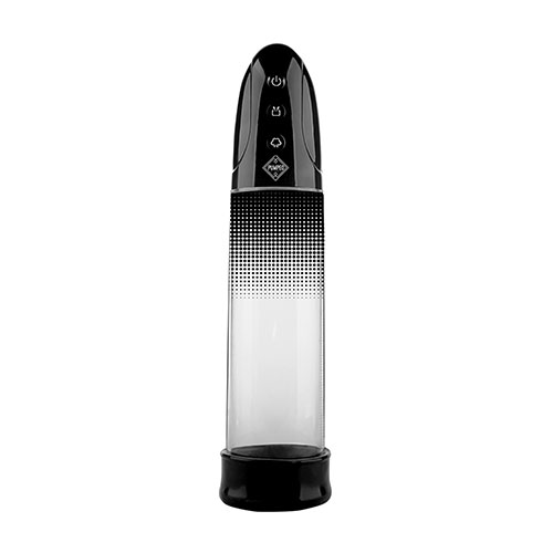 PMP044BLKx
