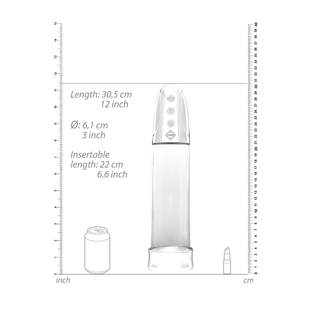 PMP044TRAx4