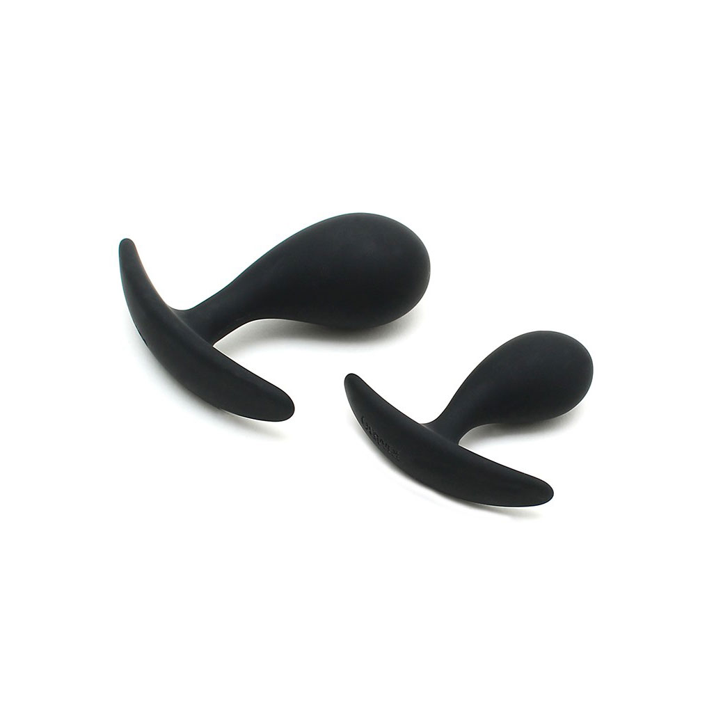 R2530x2