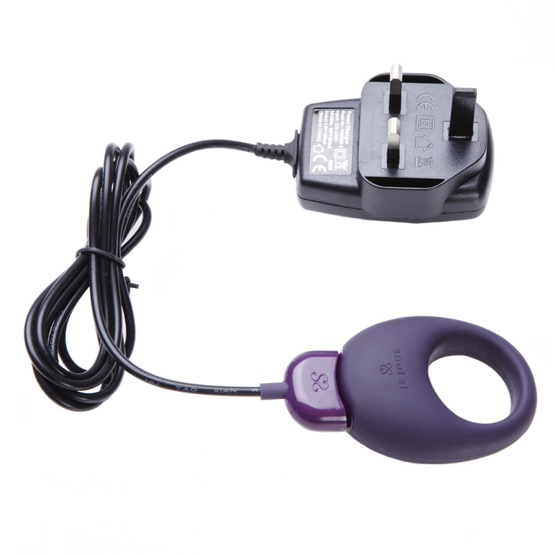 R5561x4