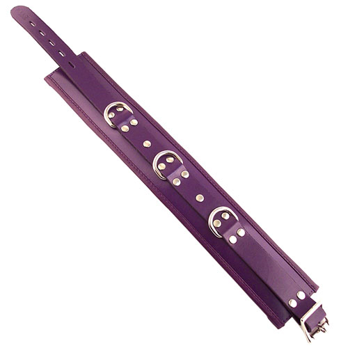 RC1008PUx
