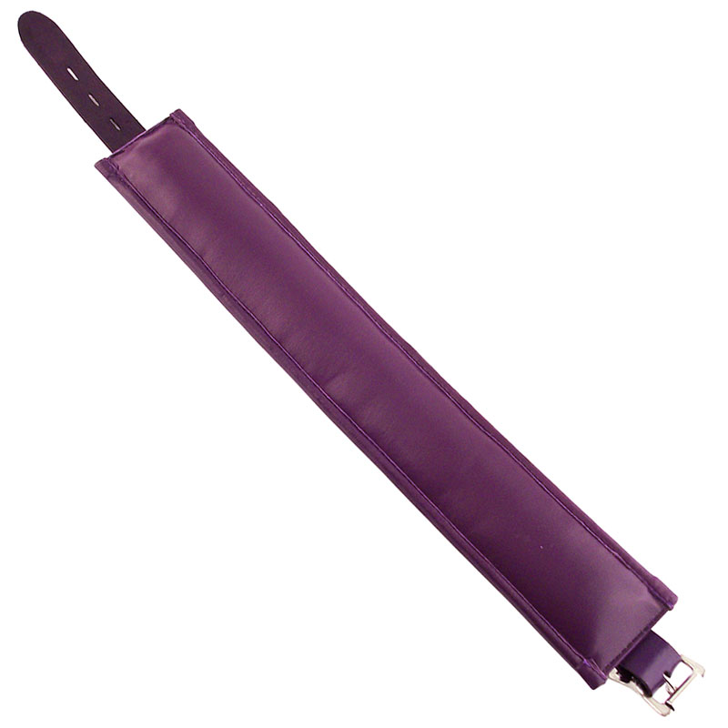 RC1008PUx2