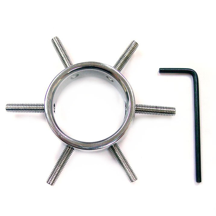 RCCR021x2