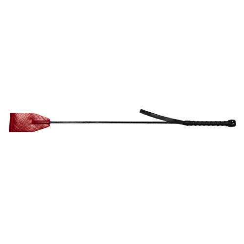 RCR1010BKBURx