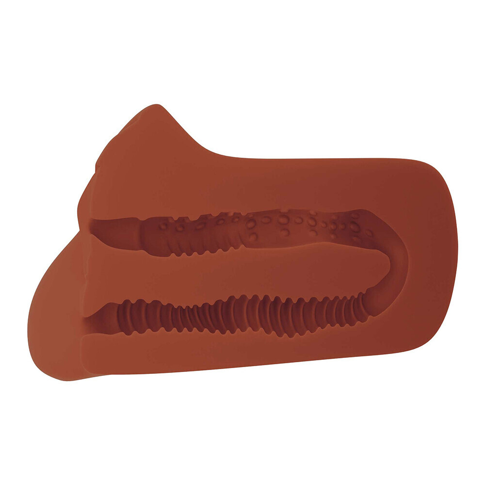 RD608-29x3