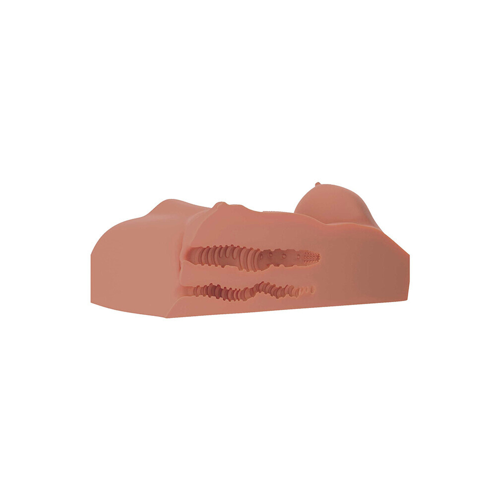 RD613-22x3