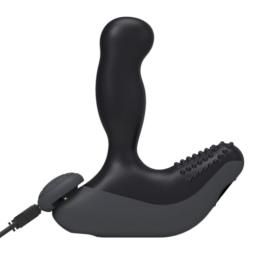 REVO2BLACKx