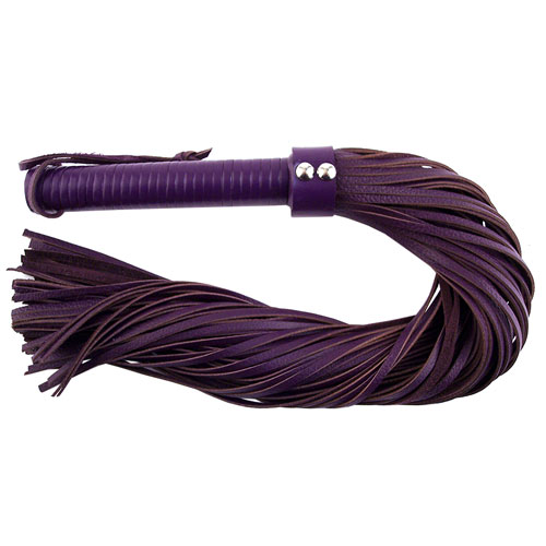 RF1034PUx