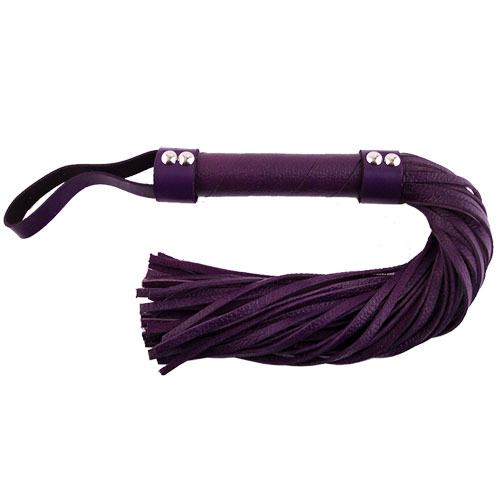 RFH1035PUx