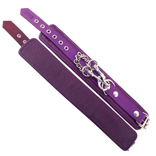 RHC1045PUx