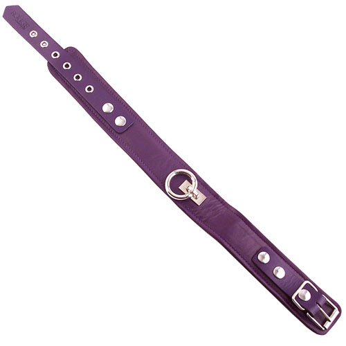 RHC1049PUx