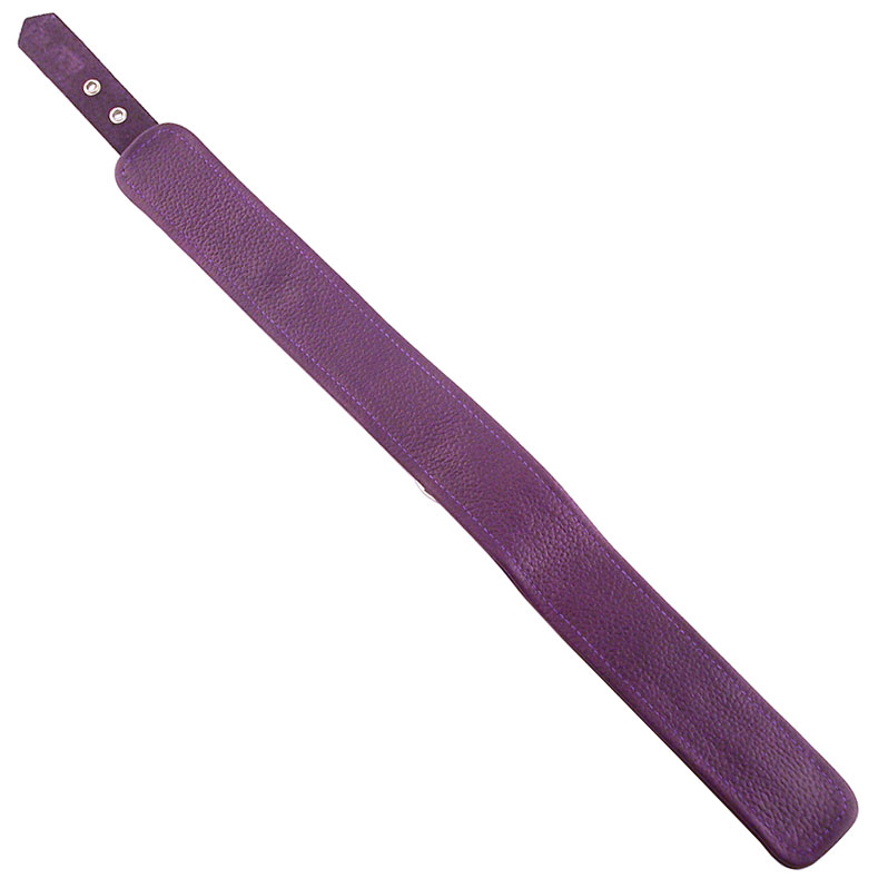 RHC1049PUx2