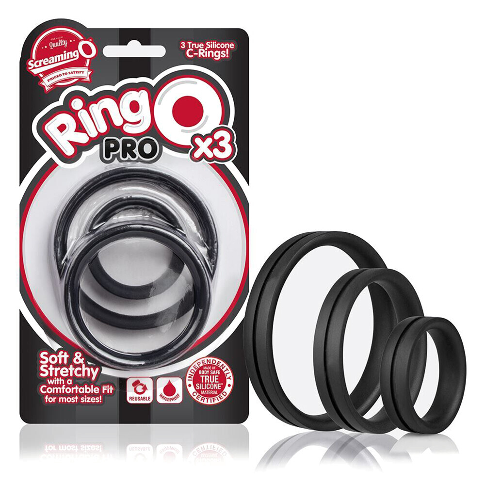 RINGOPRO3x2