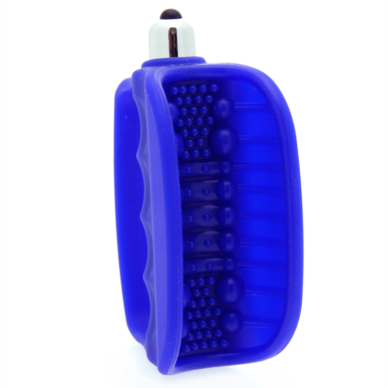 ROC0985x2