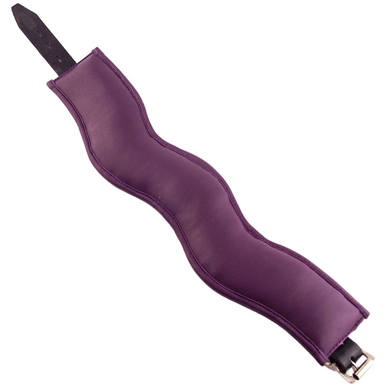 RPC1024BPUx2